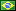 Atletico Mineiro 1384755061
