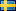 8èmes de finale (Match 2) [Suède 3 - 1 Norvège] 144376067