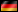 Allemagne - Espagne [Match n°22] 280533