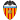 FC Séville 2876212189
