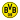 [Borussia Dortmund] Reus + Aquilani vs Hamsik + Behrami [Naples] 3364813861