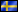 Journée N°3 Gr.C [Suède - Roumanie] 120264