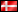 Danemark - Belgique [Match n°11] 170887
