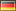 Borussia Dortmund 1820114545