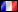 France - Roumanie [Match n°2] 44197